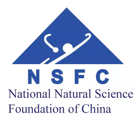 银华富裕主题混合A多宝体育- 多宝体育官方网站- 多宝体育APP下载